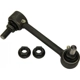 Purchase Top-Quality MOOG - K750703 - Sway Bar Link pa4