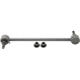 Purchase Top-Quality MOOG - K750704 - Sway Bar Link pa3