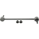 Purchase Top-Quality MOOG - K750704 - Sway Bar Link pa4