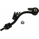 Purchase Top-Quality MOOG - K750721 - Sway Bar Link pa1