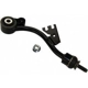 Purchase Top-Quality MOOG - K750721 - Sway Bar Link pa2