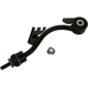 Purchase Top-Quality MOOG - K750721 - Sway Bar Link pa3