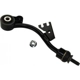 Purchase Top-Quality MOOG - K750721 - Sway Bar Link pa4