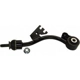 Purchase Top-Quality MOOG - K750722 - Sway Bar Link pa1