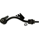 Purchase Top-Quality MOOG - K750722 - Sway Bar Link pa3