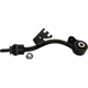 Purchase Top-Quality MOOG - K750722 - Sway Bar Link pa4