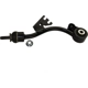 Purchase Top-Quality MOOG - K750722 - Sway Bar Link pa5