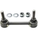 Purchase Top-Quality MOOG - K750744 - Sway Bar Link pa4