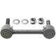 Purchase Top-Quality MOOG - K750744 - Sway Bar Link pa5