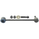 Purchase Top-Quality MOOG - K750745 - Sway Bar Link Kit pa2