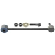 Purchase Top-Quality MOOG - K750745 - Sway Bar Link pa3