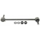 Purchase Top-Quality MOOG - K750746 - Sway Bar Link pa1