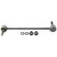 Purchase Top-Quality MOOG - K750746 - Sway Bar Link pa2