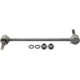 Purchase Top-Quality MOOG - K750746 - Sway Bar Link pa3