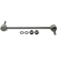 Purchase Top-Quality MOOG - K750746 - Sway Bar Link pa4