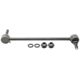 Purchase Top-Quality MOOG - K750746 - Sway Bar Link pa5
