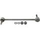 Purchase Top-Quality MOOG - K750746 - Sway Bar Link pa6