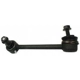 Purchase Top-Quality MOOG - K750749 - Sway Bar Link pa1