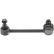 Purchase Top-Quality MOOG - K750749 - Sway Bar Link pa2