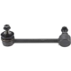 Purchase Top-Quality MOOG - K750749 - Sway Bar Link pa3