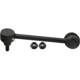 Purchase Top-Quality MOOG - K750750 - Sway Bar Link pa3