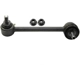 Purchase Top-Quality MOOG - K750750 - Sway Bar Link Kit pa7