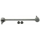 Purchase Top-Quality MOOG - K750751 - Sway Bar Link pa2