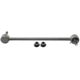 Purchase Top-Quality MOOG - K750751 - Sway Bar Link pa3