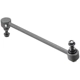 Purchase Top-Quality MOOG - K750752 - Sway Bar Link pa5