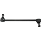 Purchase Top-Quality MOOG - K750752 - Sway Bar Link pa6