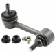 Purchase Top-Quality MOOG - K750756 - Sway Bar Link pa1
