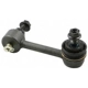 Purchase Top-Quality MOOG - K750756 - Sway Bar Link pa2