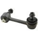 Purchase Top-Quality MOOG - K750756 - Sway Bar Link pa3