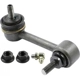 Purchase Top-Quality MOOG - K750756 - Sway Bar Link pa4