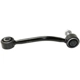 Purchase Top-Quality MOOG - K750778 - Sway Bar Link pa4