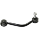 Purchase Top-Quality MOOG - K750778 - Sway Bar Link pa5