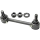 Purchase Top-Quality MOOG - K750785 - Sway Bar Link pa1