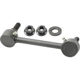 Purchase Top-Quality MOOG - K750785 - Sway Bar Link pa2