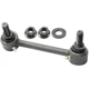 Purchase Top-Quality MOOG - K750785 - Sway Bar Link pa3