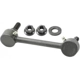Purchase Top-Quality MOOG - K750785 - Sway Bar Link pa4