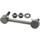 Purchase Top-Quality MOOG - K750785 - Sway Bar Link pa6