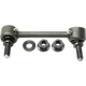 Purchase Top-Quality MOOG - K750786 - Sway Bar Link pa1