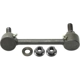 Purchase Top-Quality MOOG - K750786 - Sway Bar Link pa2