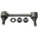 Purchase Top-Quality MOOG - K750786 - Sway Bar Link pa3