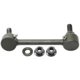 Purchase Top-Quality MOOG - K750786 - Sway Bar Link pa4