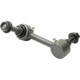 Purchase Top-Quality MOOG - K750788 - Sway Bar Link pa3