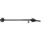 Purchase Top-Quality MOOG - K750790 - Sway Bar Link pa6