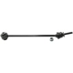 Purchase Top-Quality MOOG - K750790 - Sway Bar Link pa7