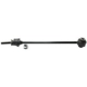 Purchase Top-Quality MOOG - K750791 - Sway Bar Link Kit pa2