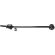 Purchase Top-Quality MOOG - K750791 - Sway Bar Link Kit pa6